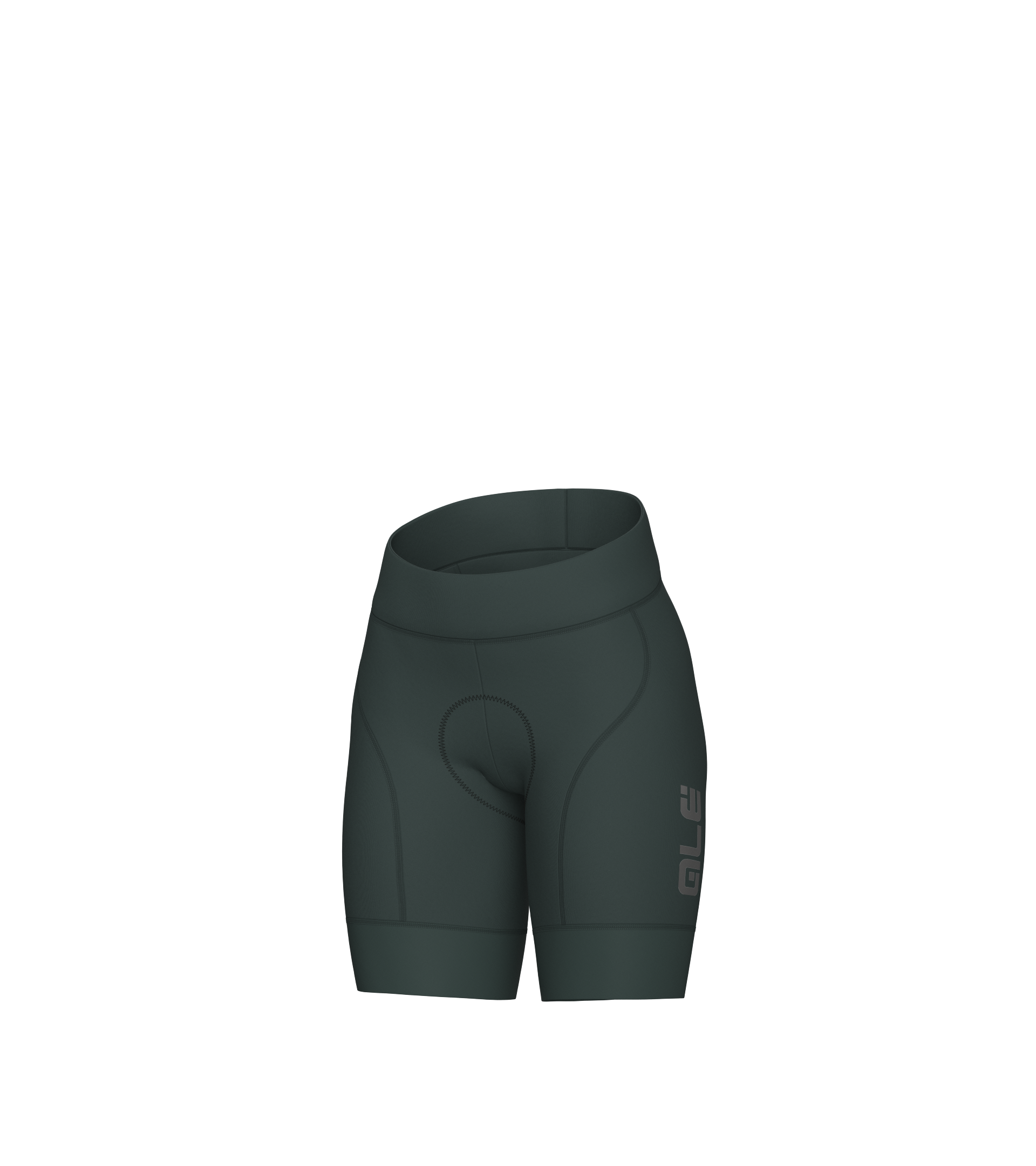 Magic Colour Men's Bibshort