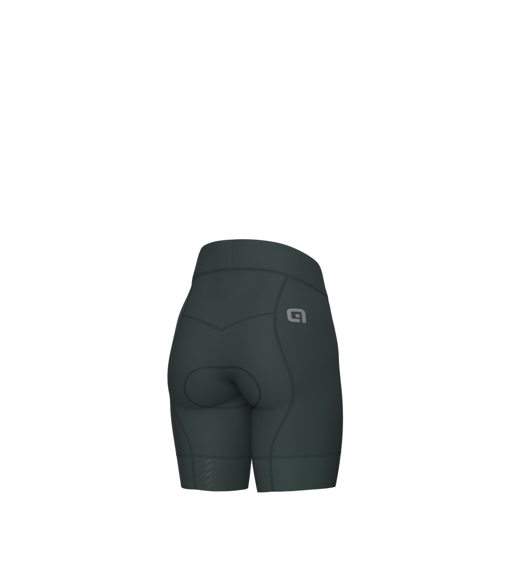 Magic Colour Men's Bibshort