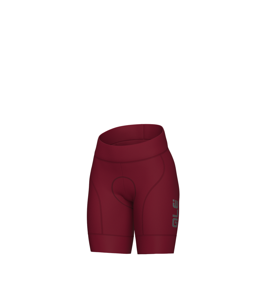 Magic Colour Men's Bibshort
