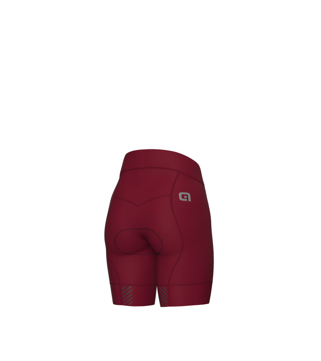 Magic Colour Men's Bibshort