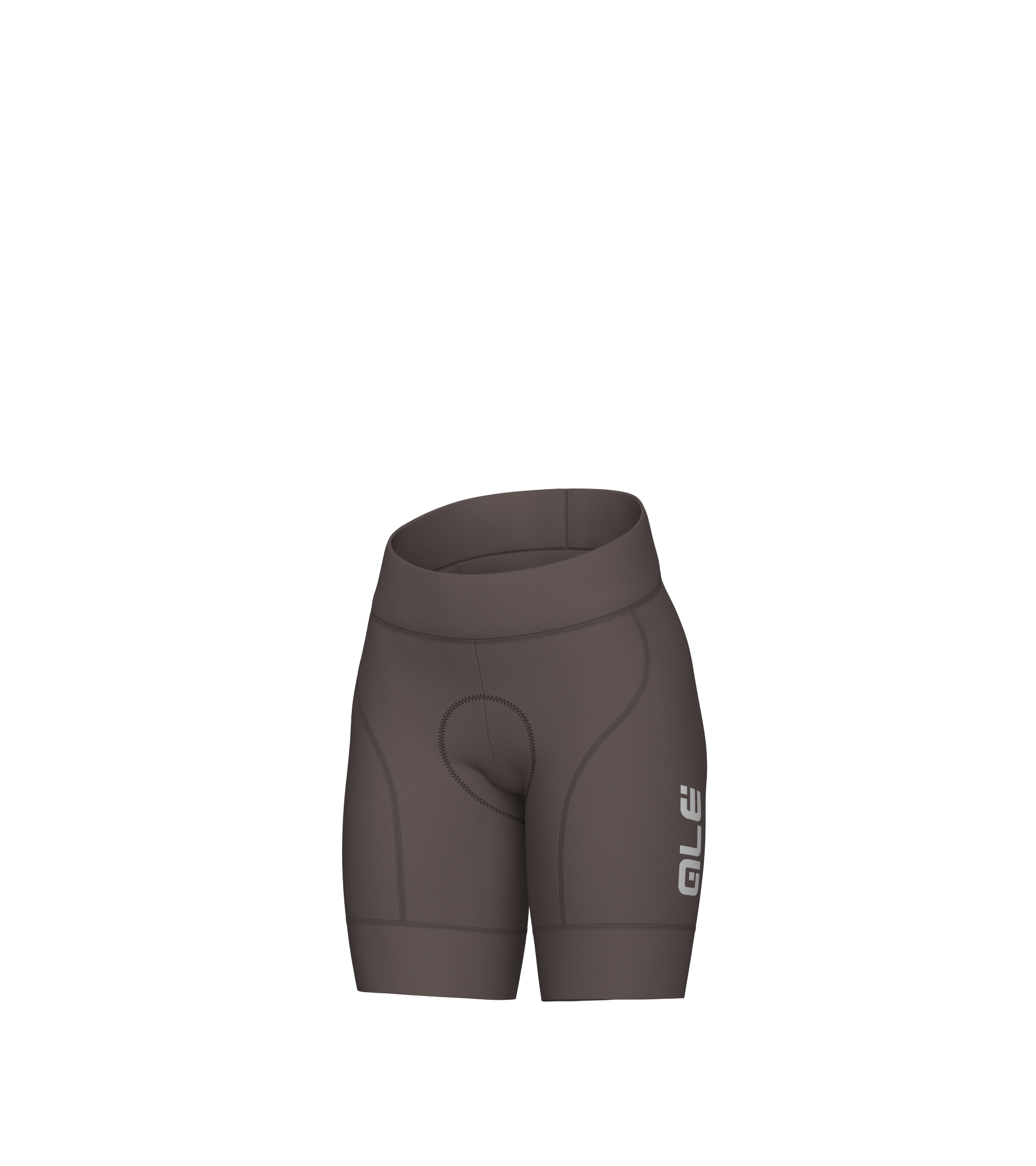 Magic Colour Men's Bibshort