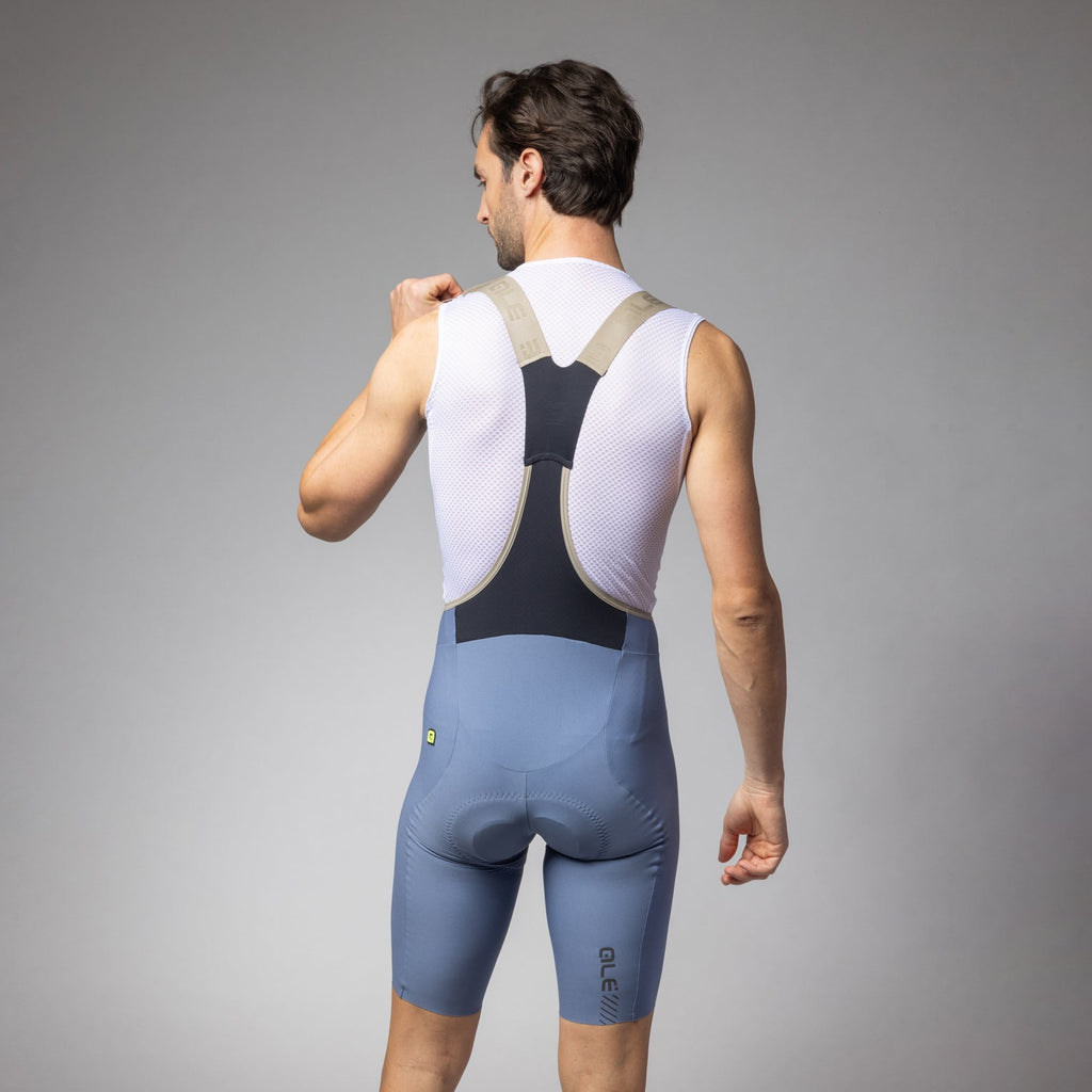 MASTER 2.0 MEN'S BIBSHORT