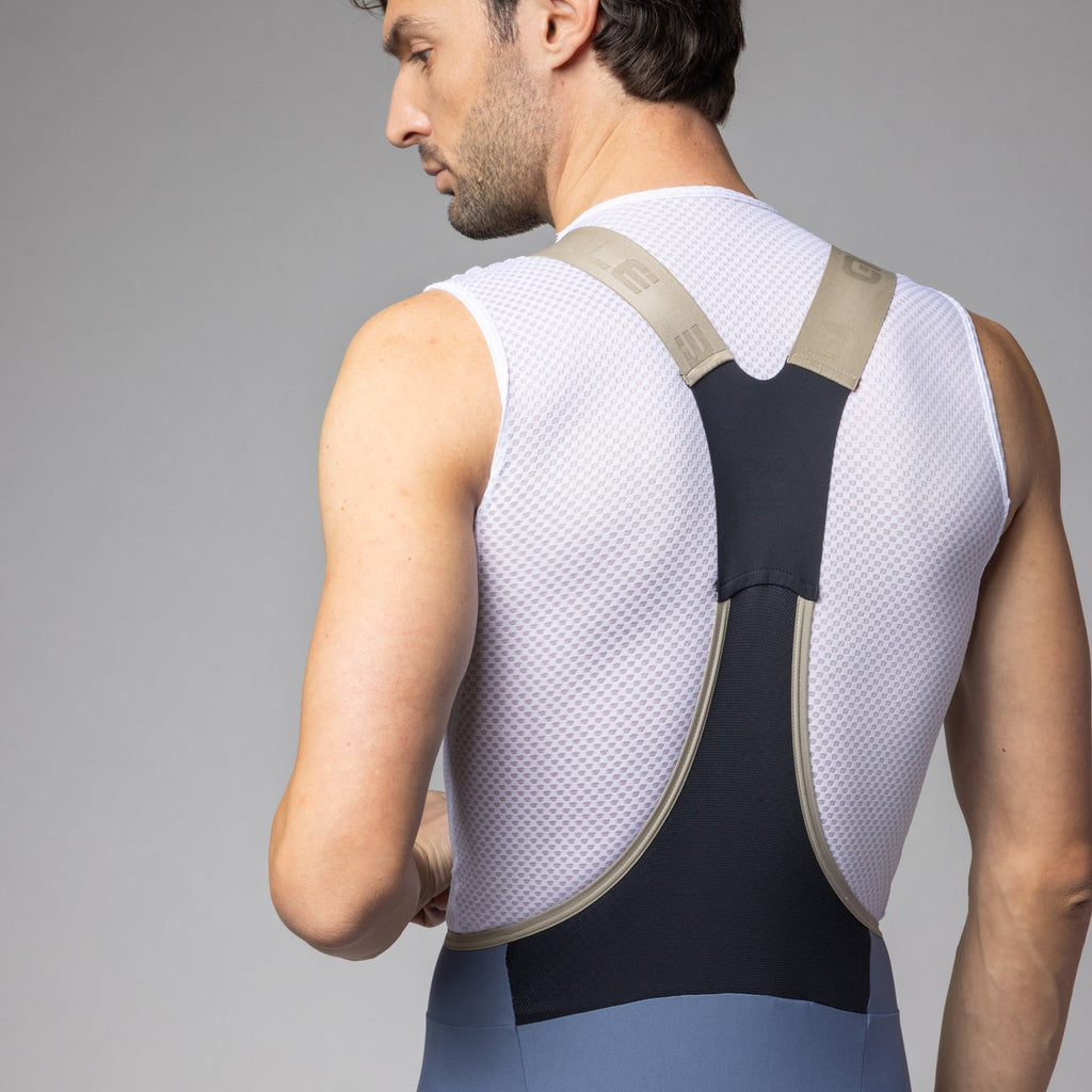 MASTER 2.0 MEN'S BIBSHORT