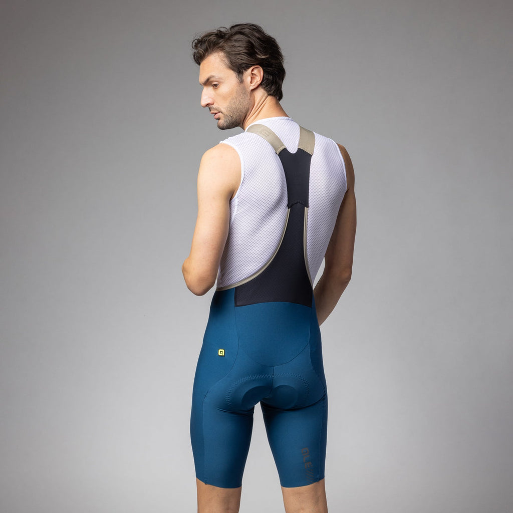 MASTER 2.0 MEN'S BIBSHORT