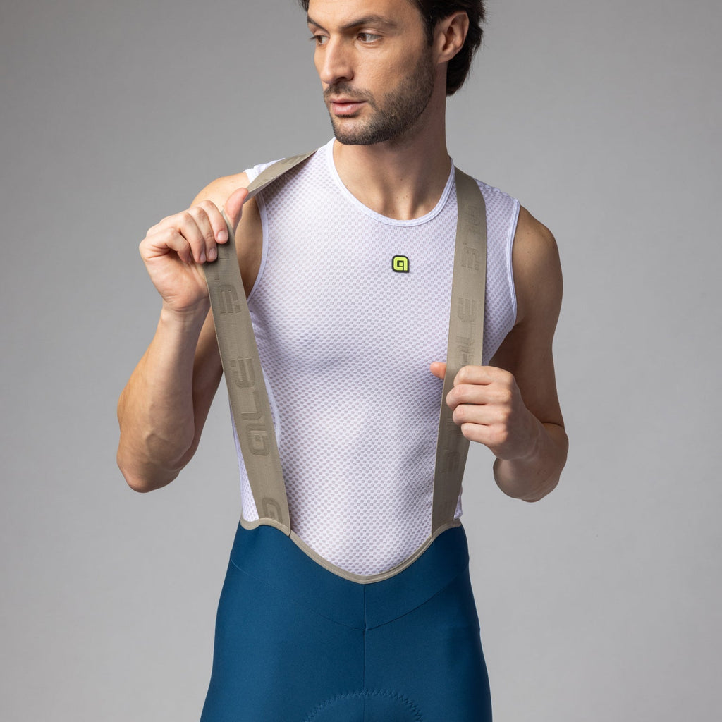 MASTER 2.0 MEN'S BIBSHORT