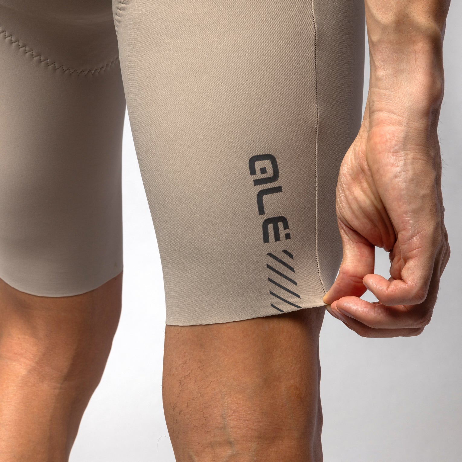MASTER 2.0 MEN'S BIBSHORT