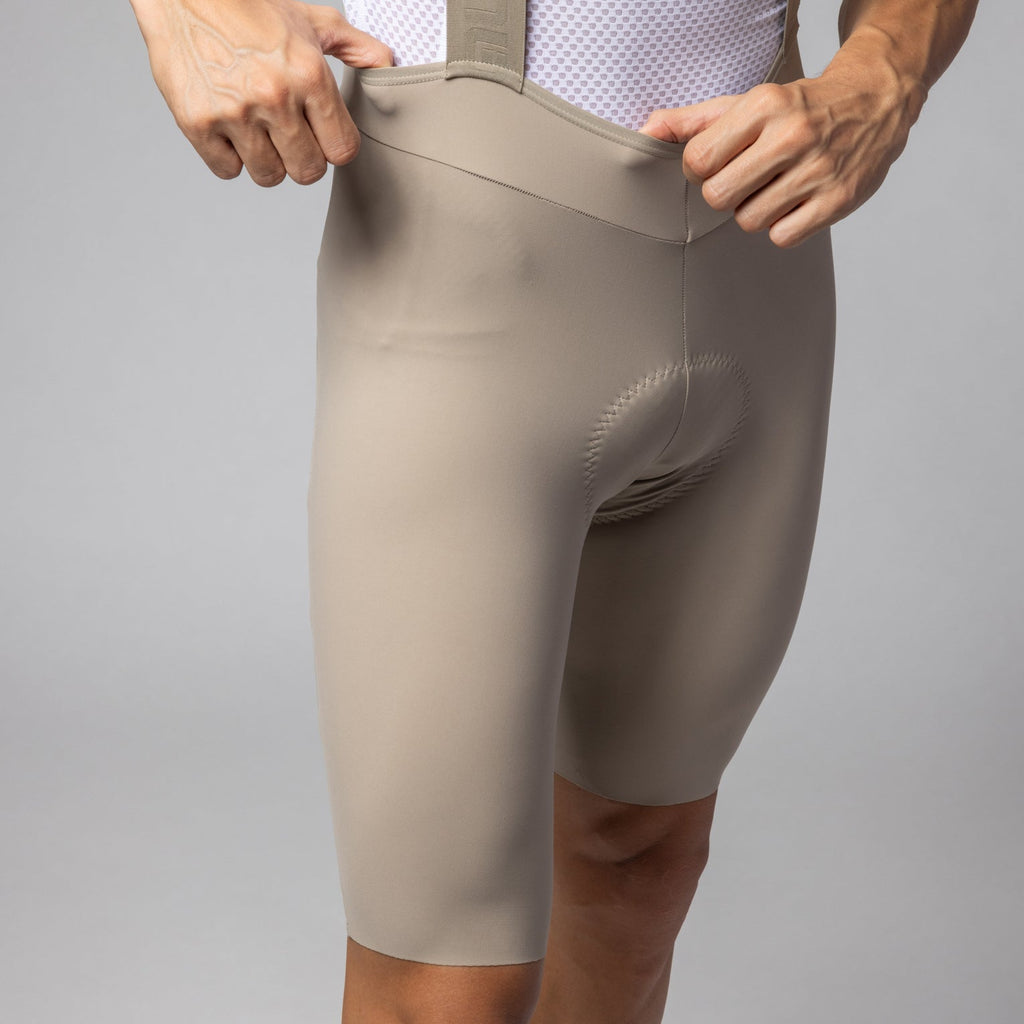 MASTER 2.0 MEN'S BIBSHORT