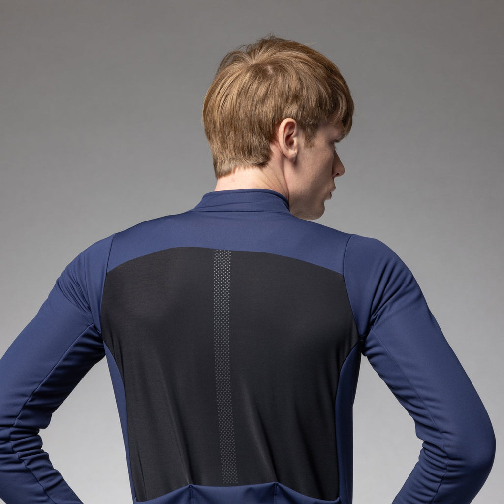 PRAGMA FONDO 3.0 MEN'S JACKET