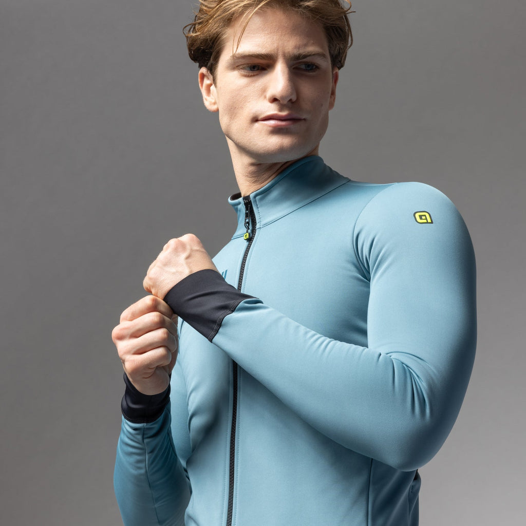 PRAGMA FONDO 3.0 MEN'S JACKET