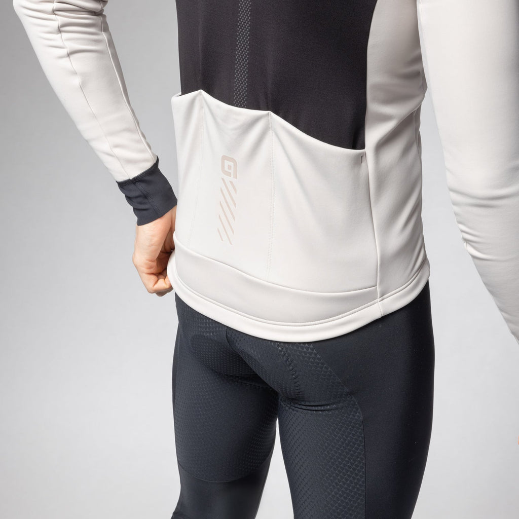 PRAGMA FONDO 3.0 MEN'S JACKET