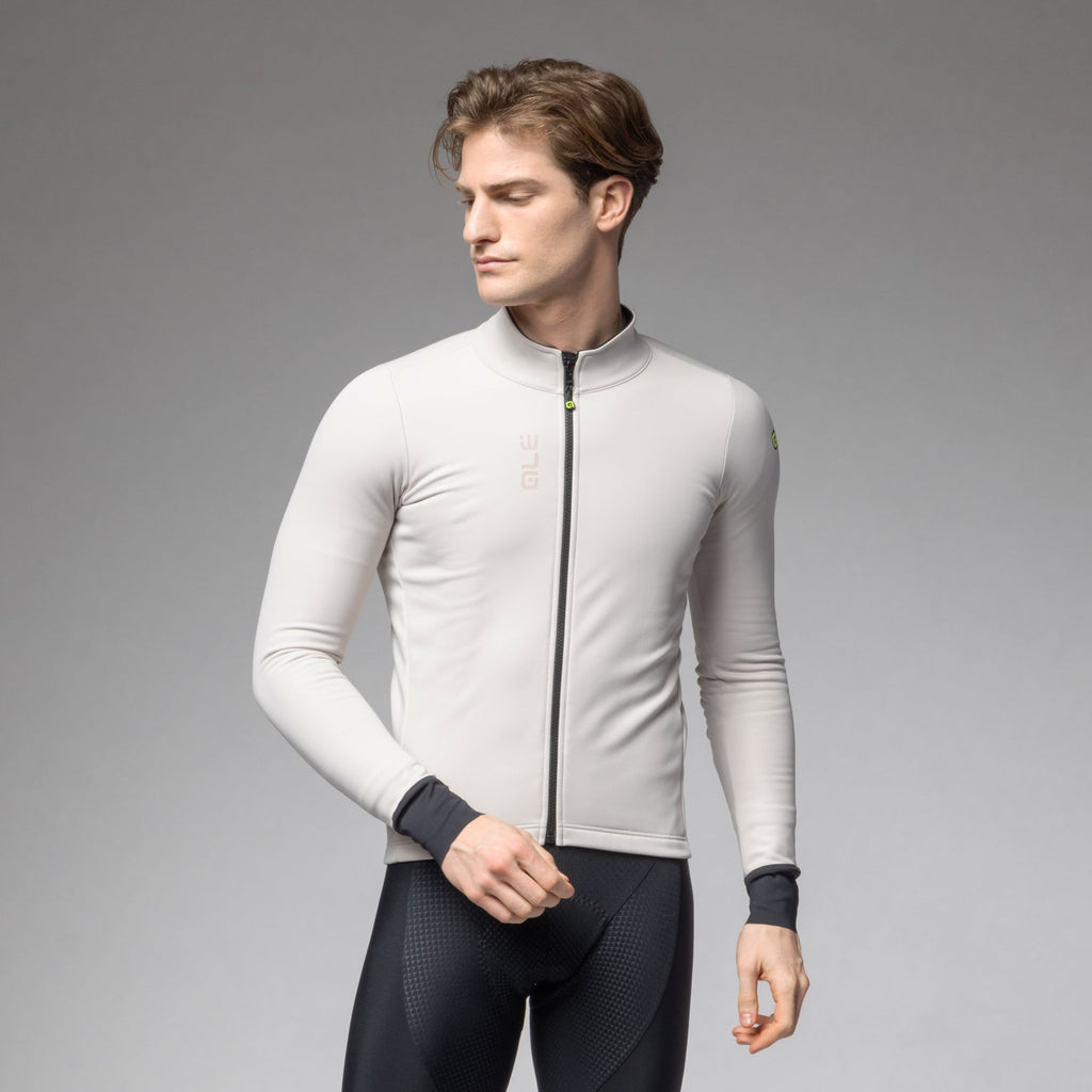 PRAGMA FONDO 3.0 MEN'S JACKET
