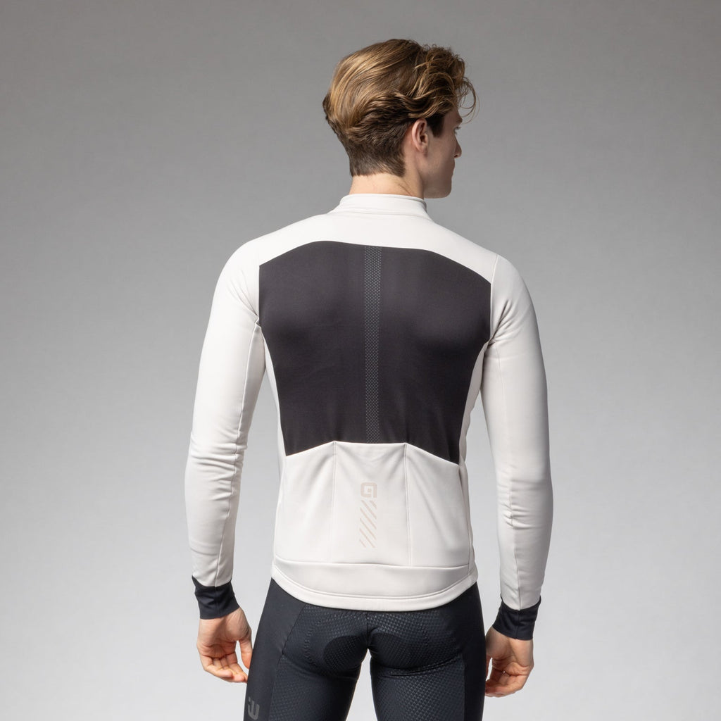 PRAGMA FONDO 3.0 MEN'S JACKET
