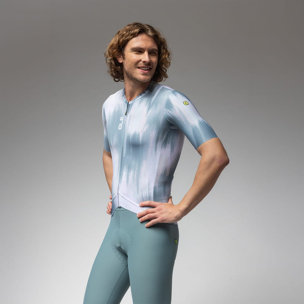 Argon Men's Jersey