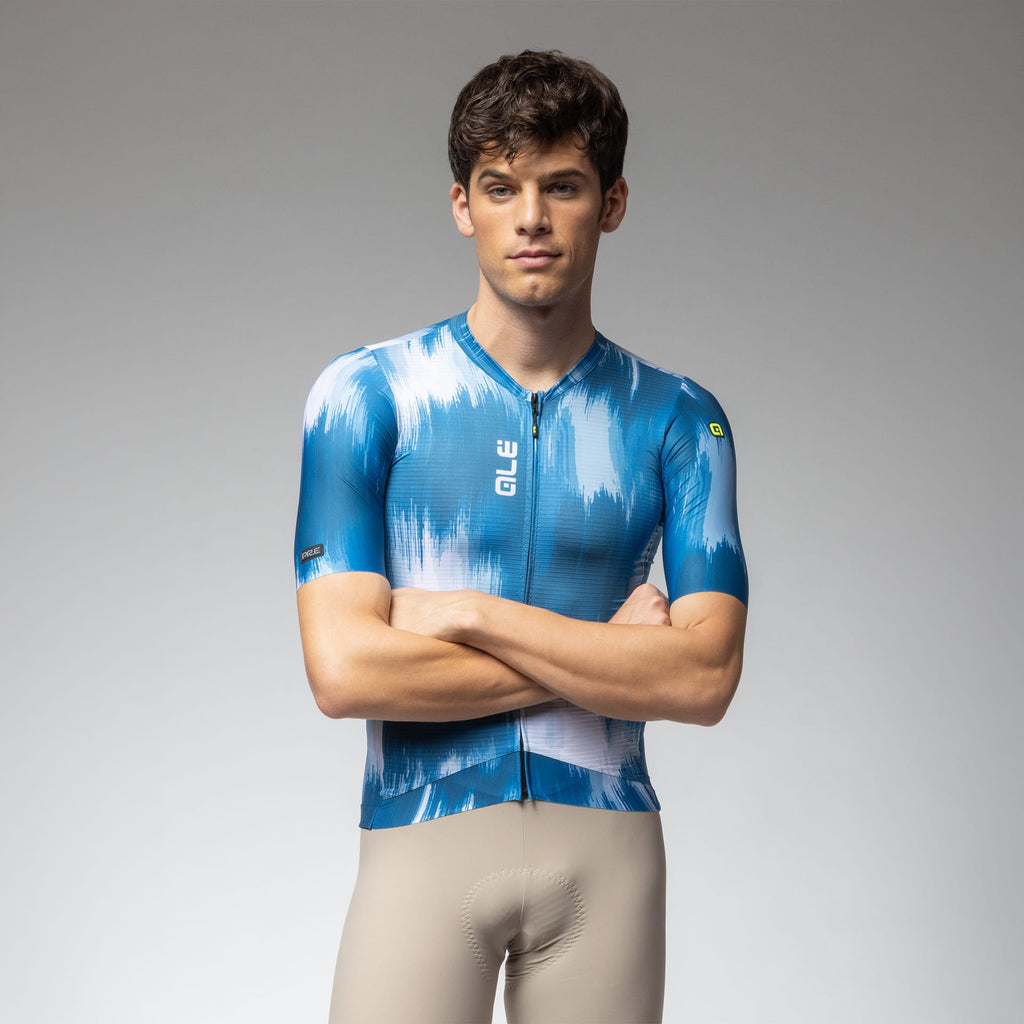 Argon Men's Jersey