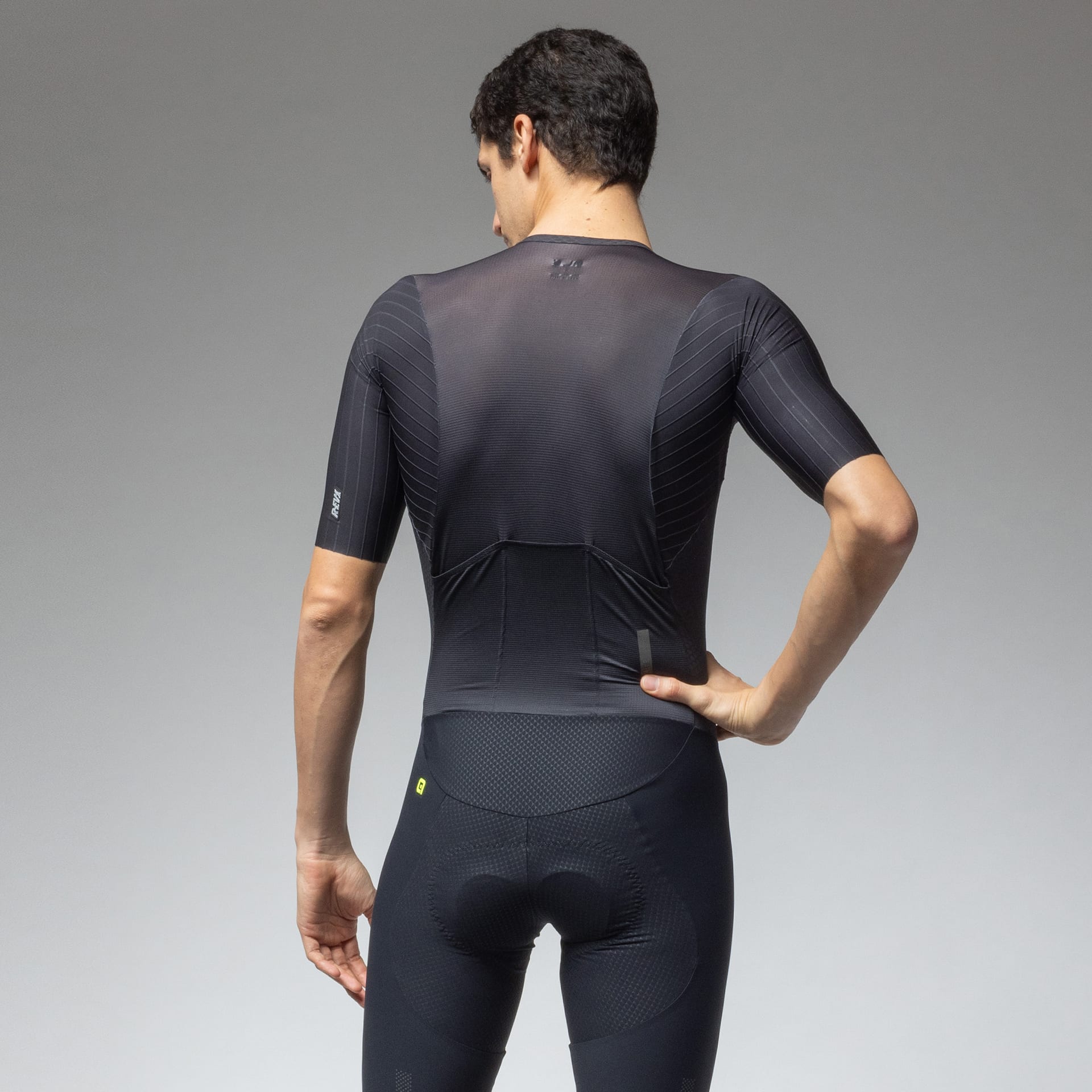Eagle Jersey Men's