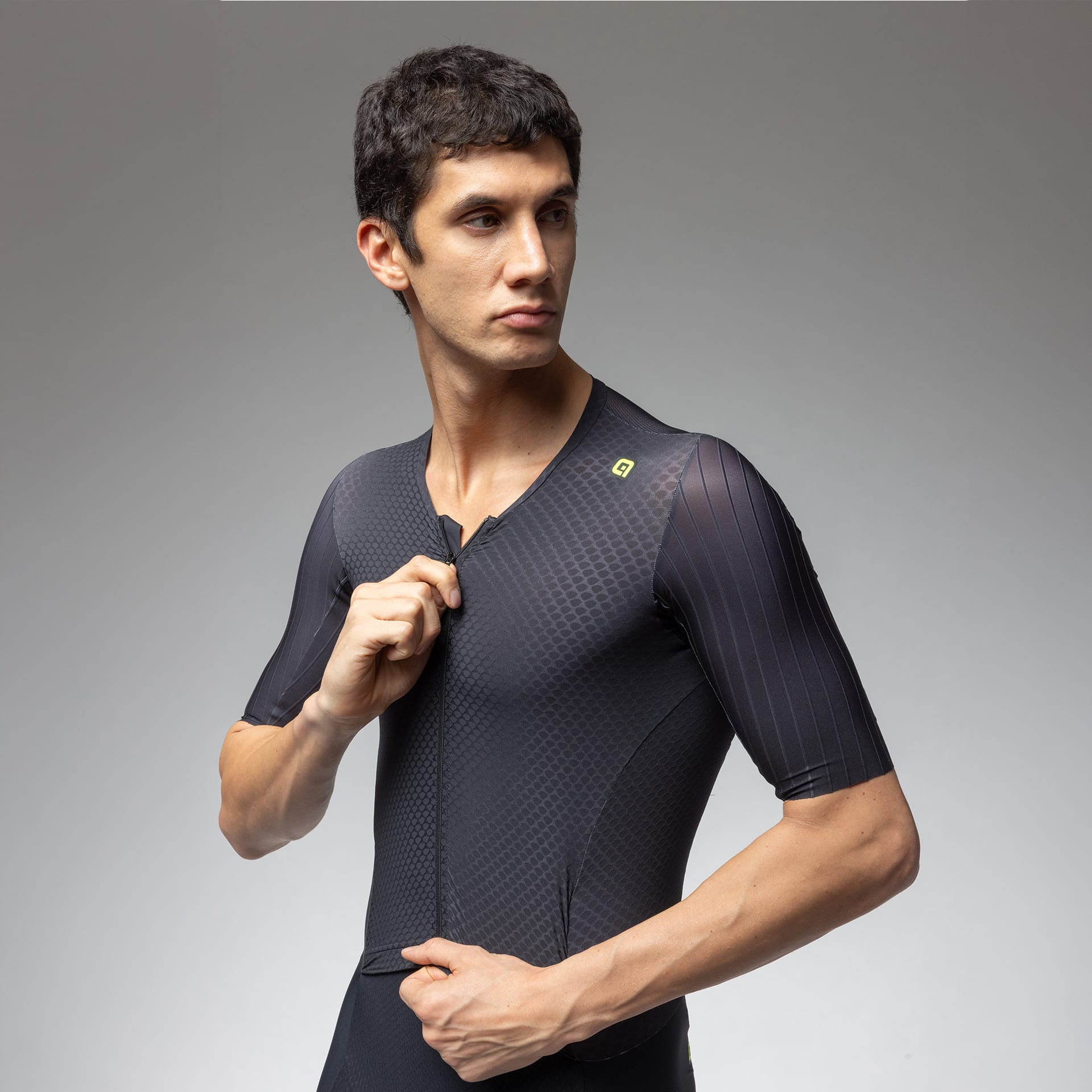 Eagle Jersey Men's