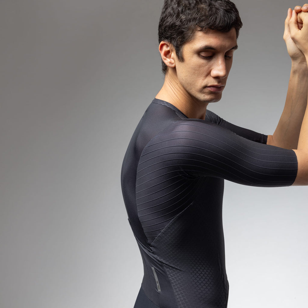 Eagle Jersey Men's