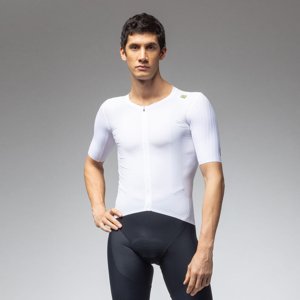 Eagle Jersey Men's