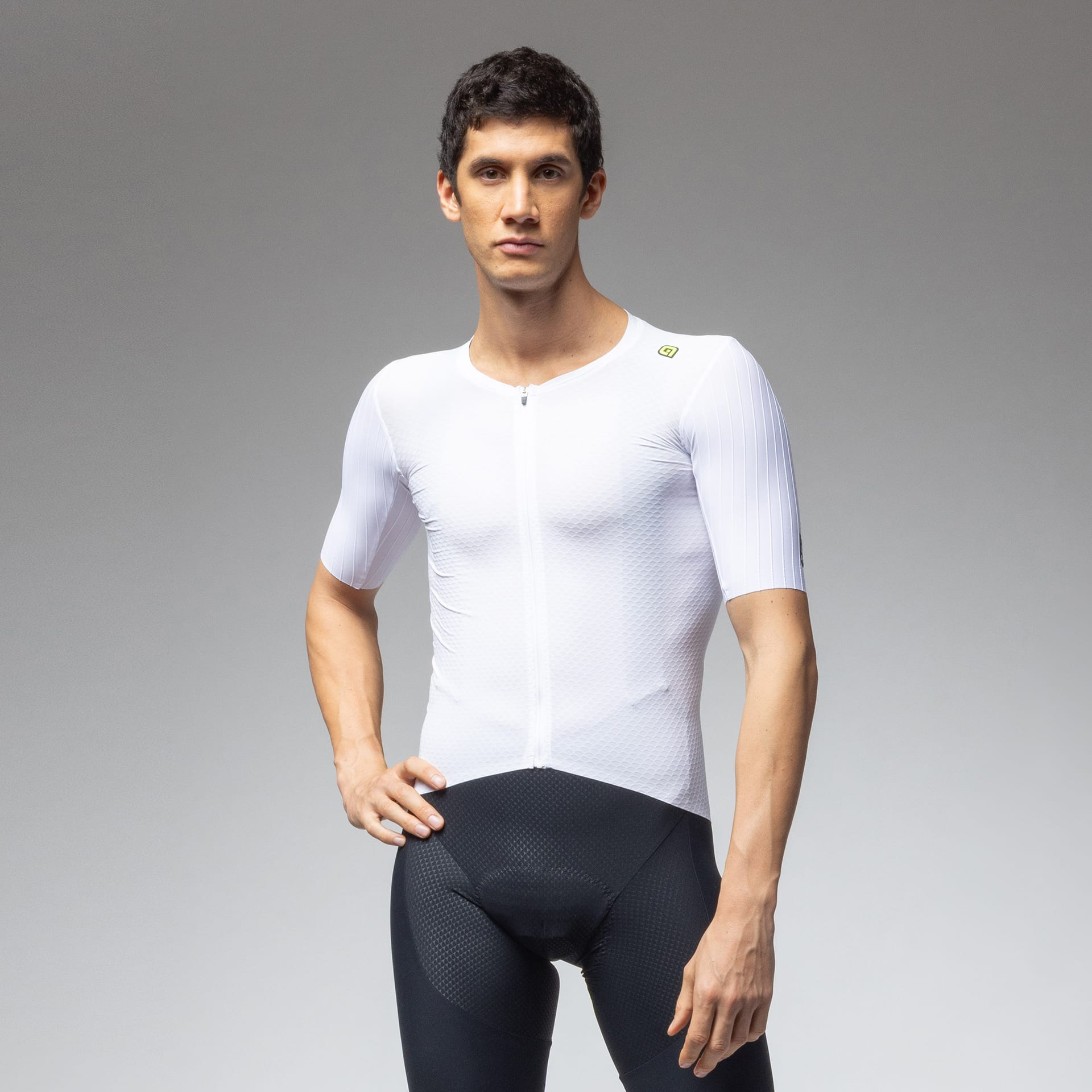 Eagle Jersey Men's
