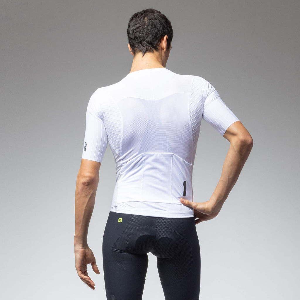 Eagle Jersey Men's