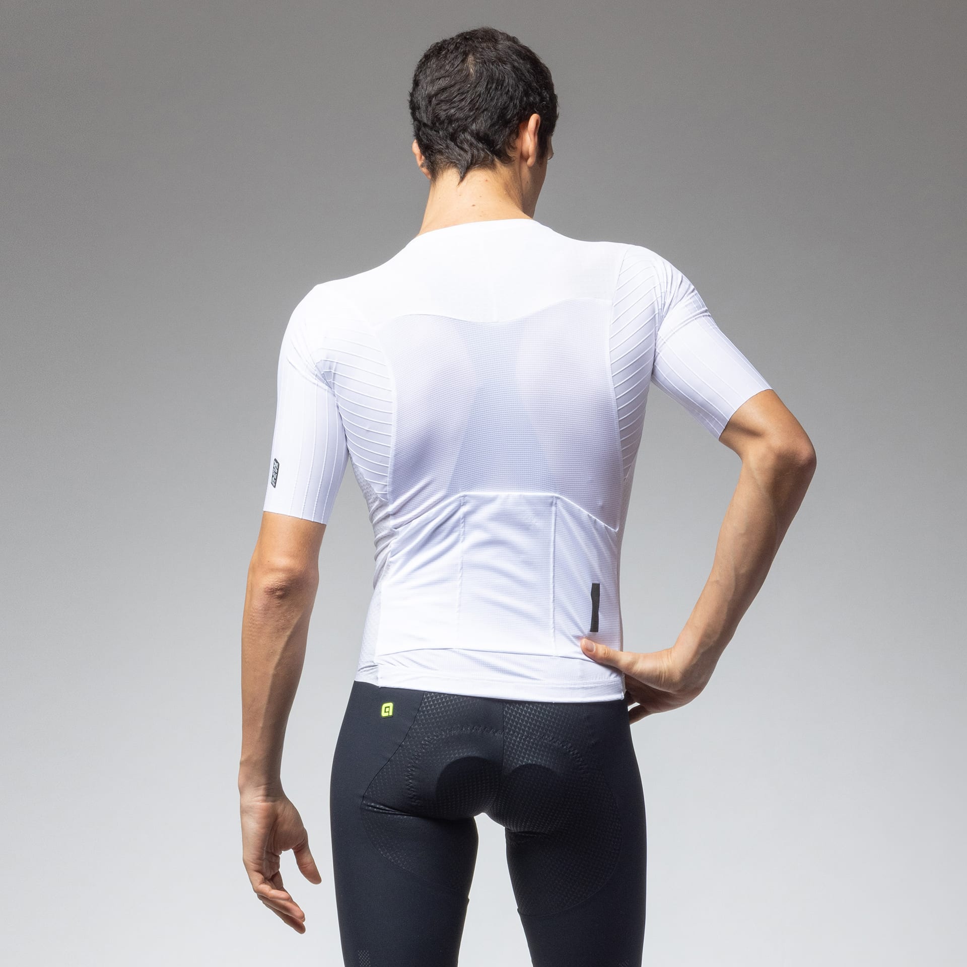Eagle Jersey Men's