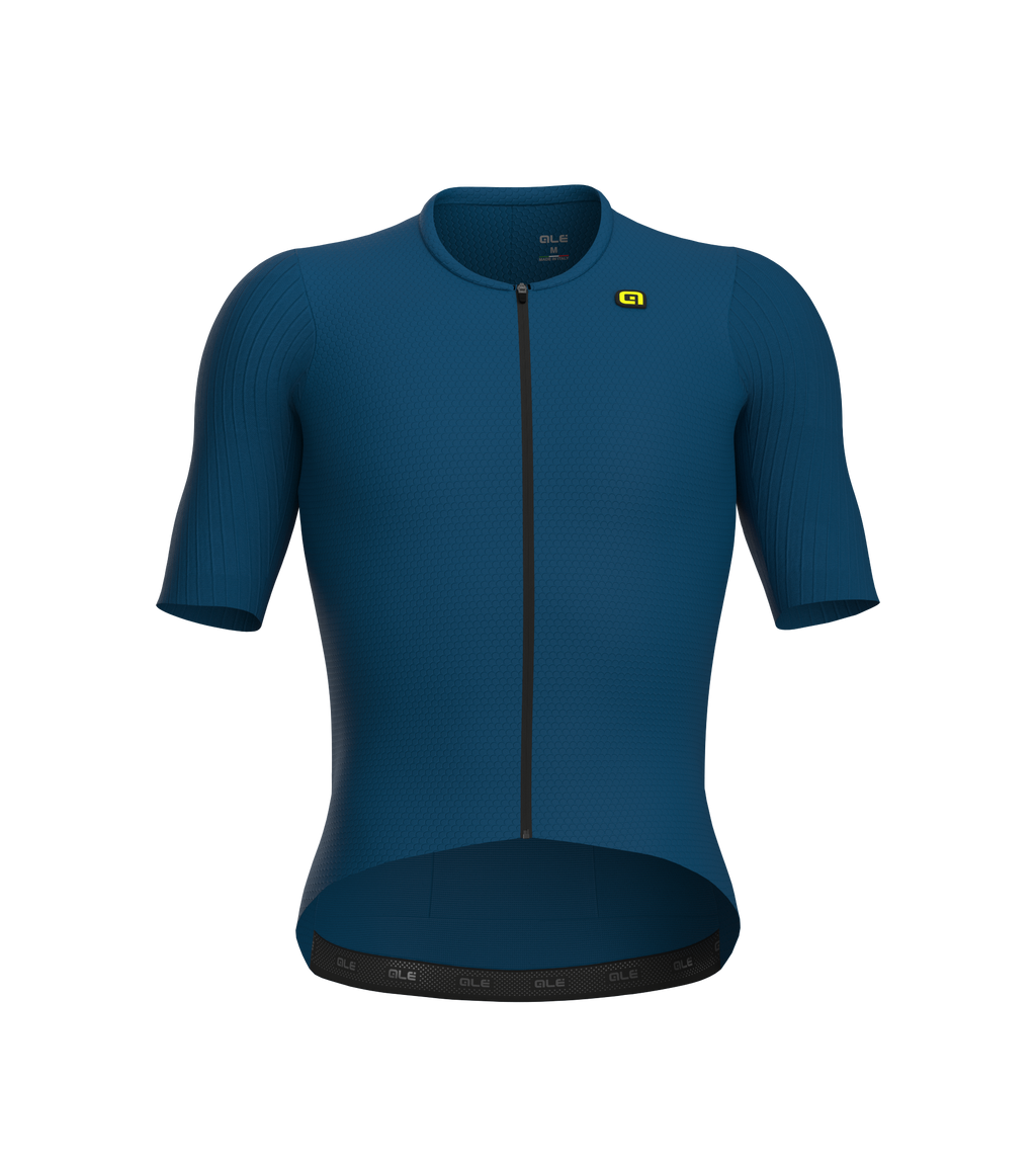 Eagle Jersey Men's