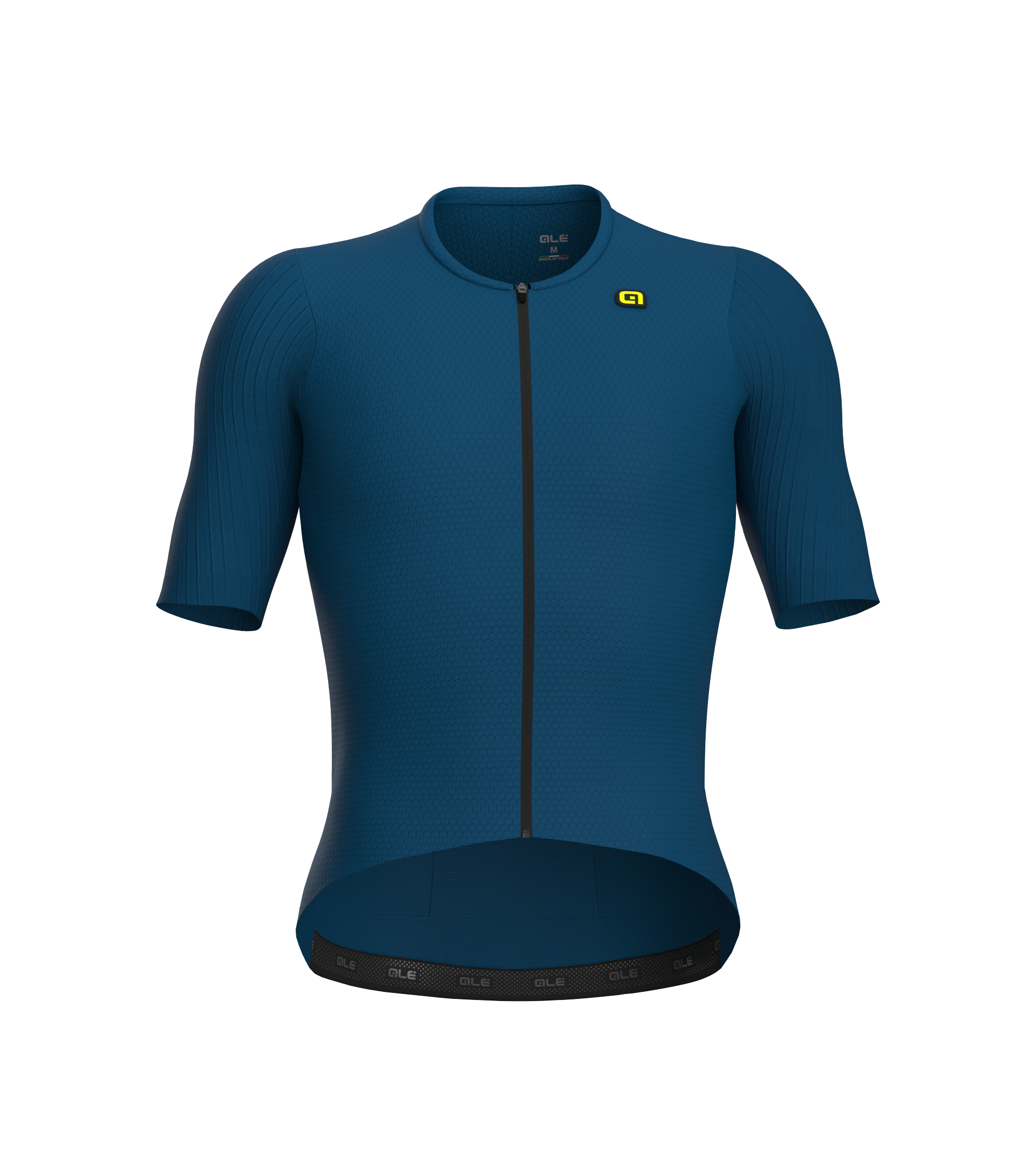 Eagle Jersey Men's