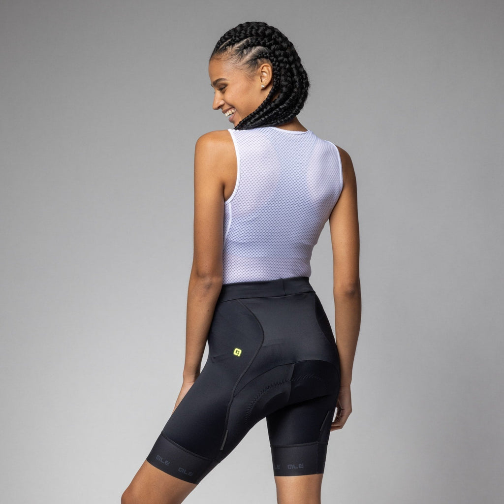 Women's Strada 2.0 Shorts