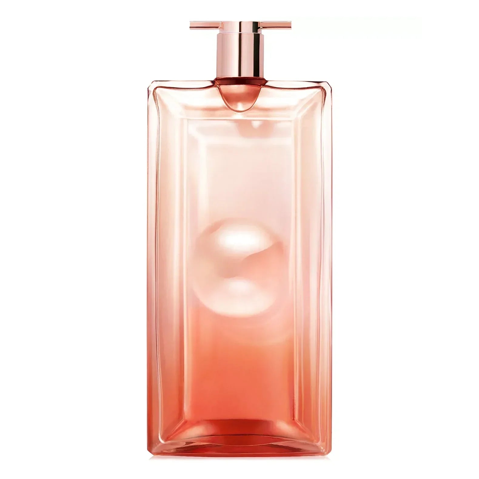Lancôme Idôle Now Eau de Parfum for Women