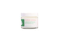 TZOL’SKIN Lluvia 72HR Moisturizer with squalane, aloe vera and hyaluronic acid hydrating face cream for long-lasting moisture and skin hydration, 2 oz jar