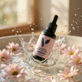 True Vegan Liquid Collagen