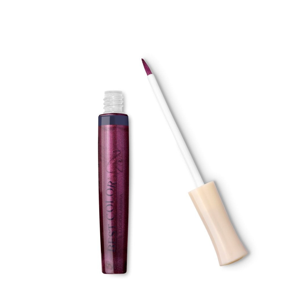 Best Color, Volumizing Collagen Lip Gloss