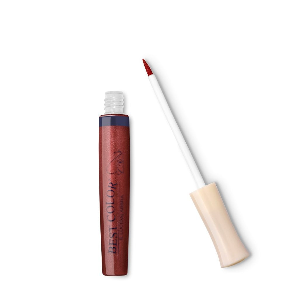 Best Color, Volumizing Collagen Lip Gloss
