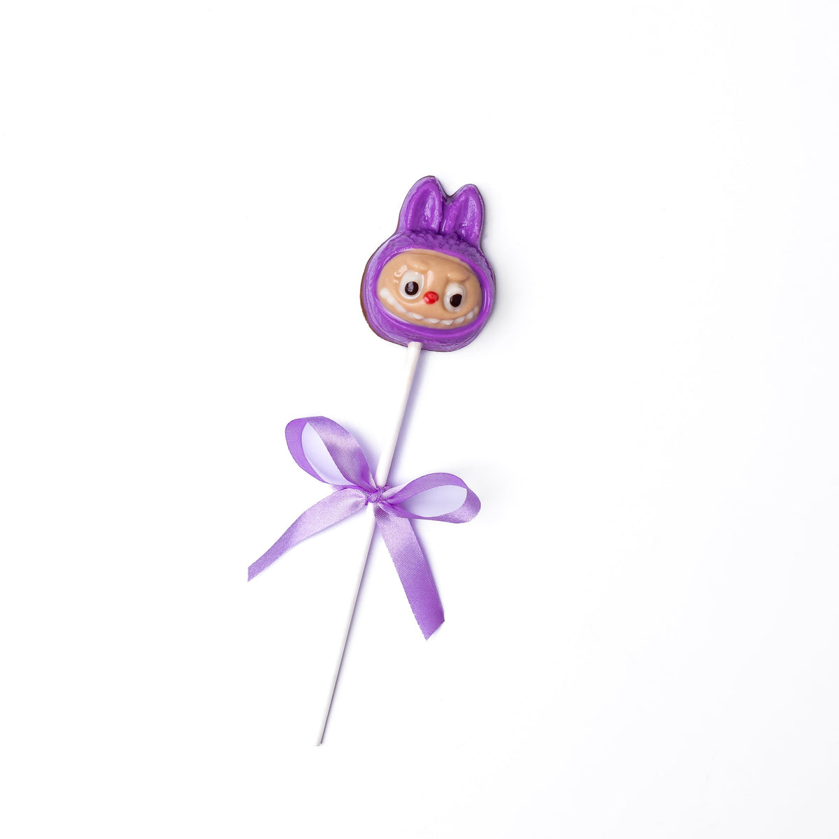 Monster Lolly or Favor