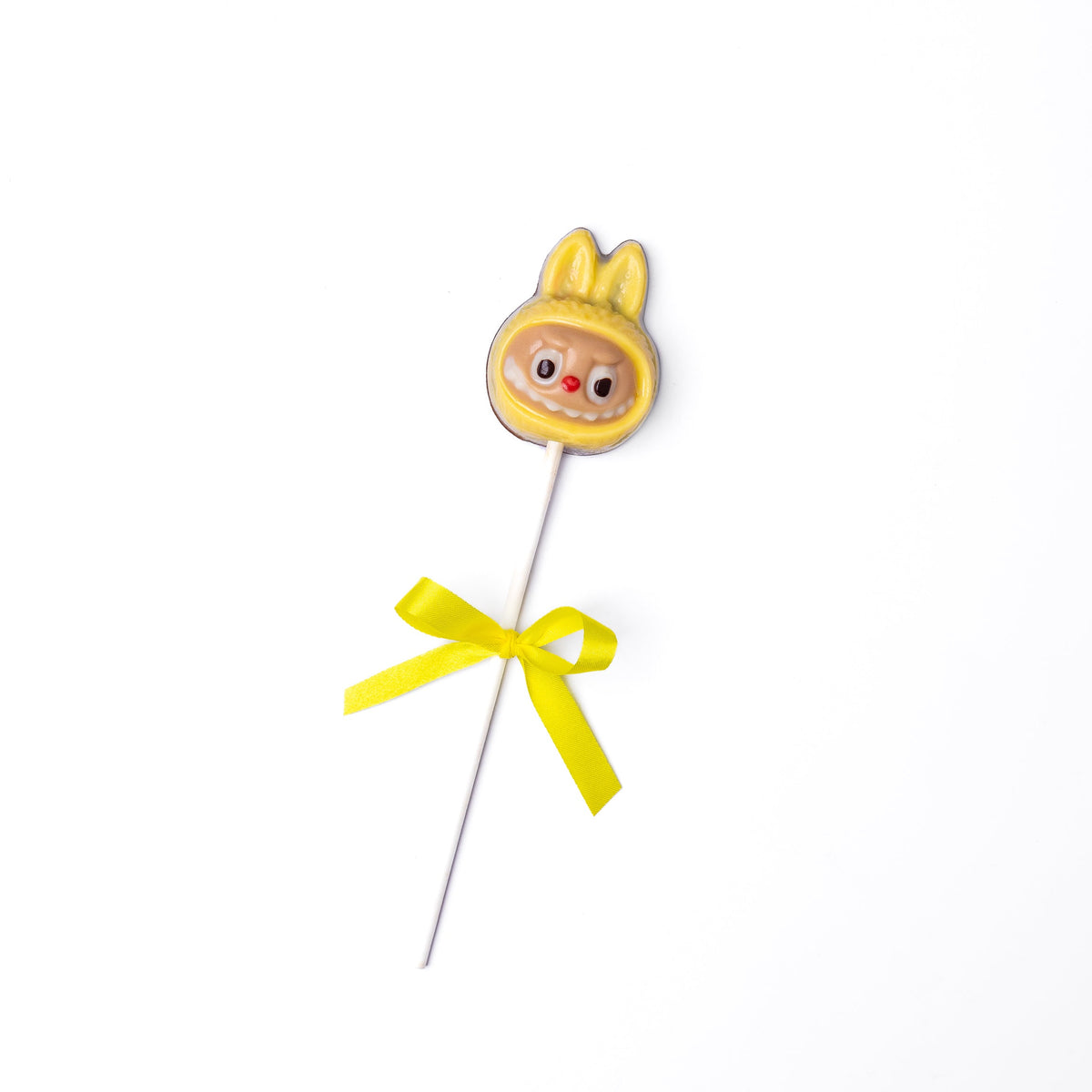Monster Lolly or Favor
