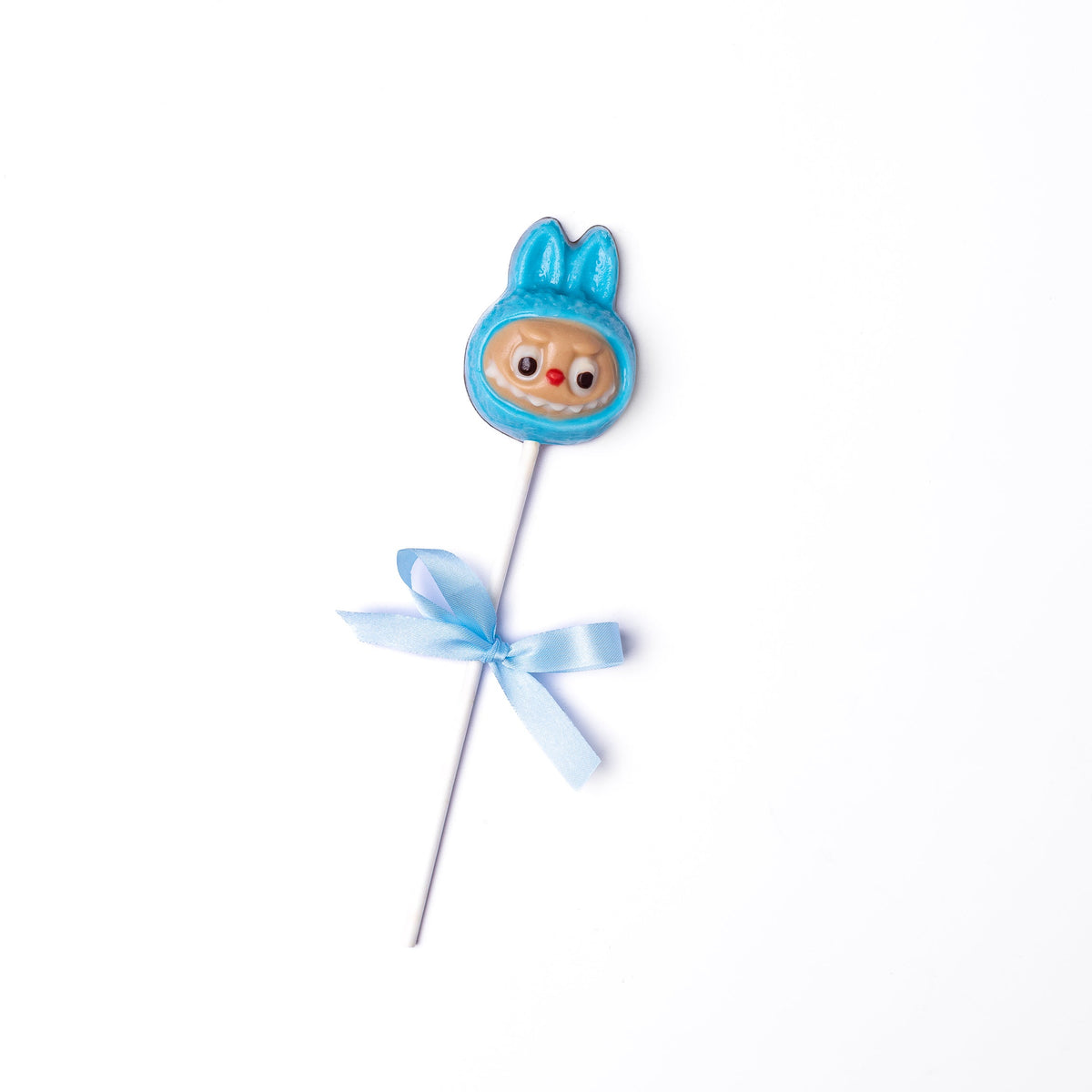 Monster Lolly or Favor