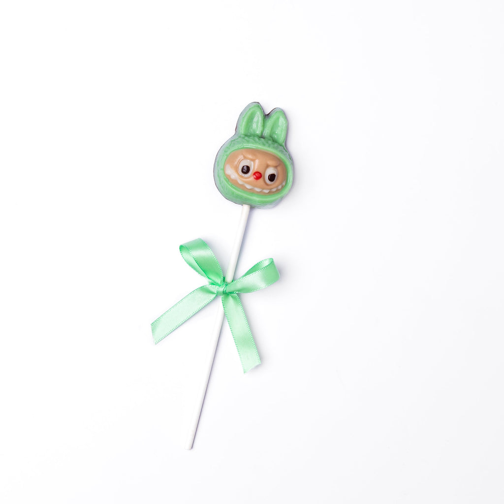 Labubu Lolly or Favor