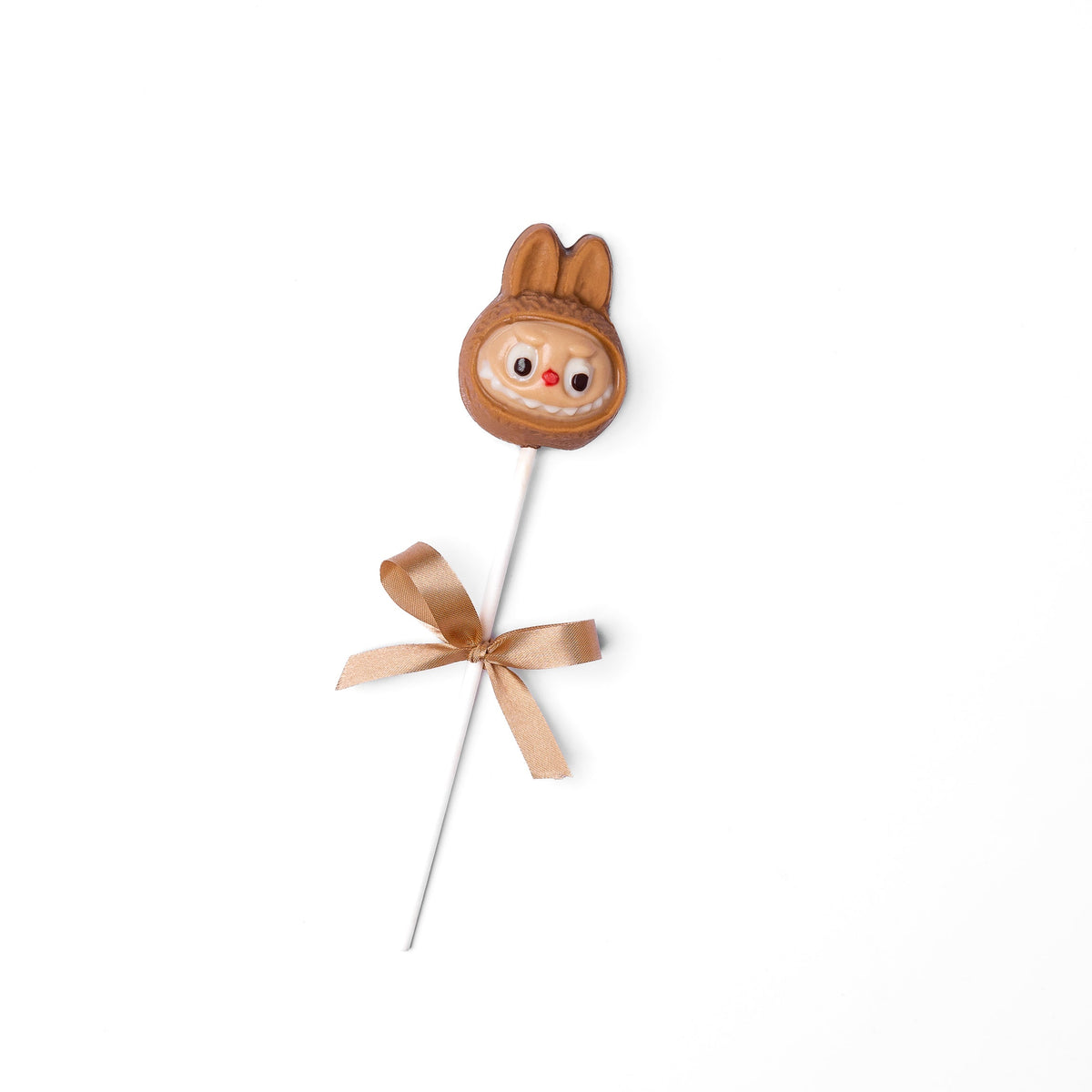 Monster Lolly or Favor