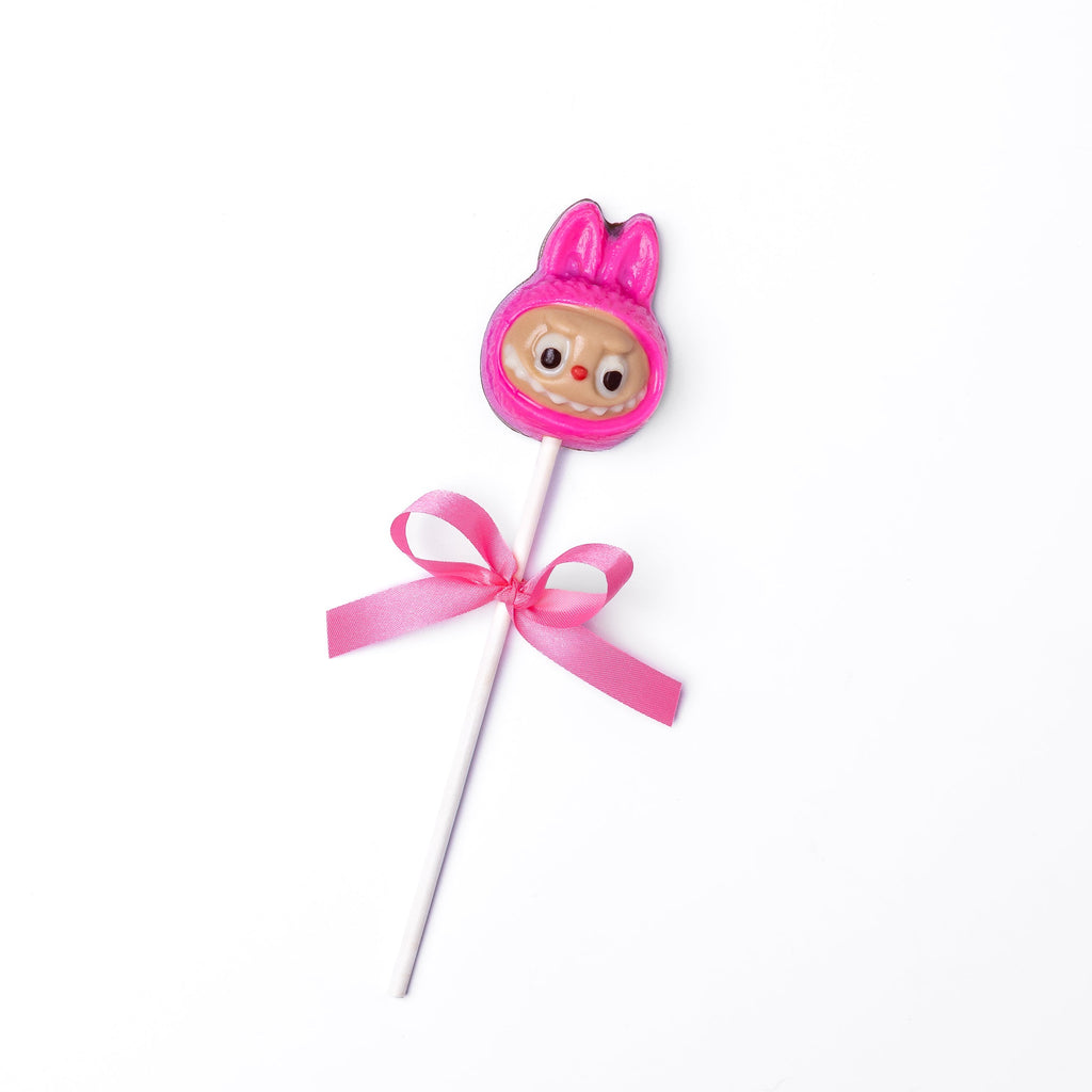 Labubu Lolly or Favor