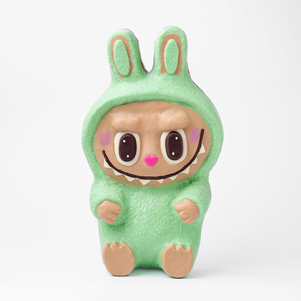 Jumbo Labubu