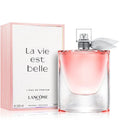 Lancôme La Vie Est Belle Eau de Parfum for Women
