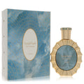 Lattafa Victoria by Lattafa Eau De Parfum Spray (Unisex) 3.4 oz for Women