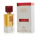 Lattafa Ana Abiyedh Rouge Eau de Parfum Spray Unisex 2.0 oz