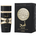 Lattafa Asad Eau de Parfum
