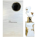 Lattafa Her Confession Eau de Parfum Spray for Women 3.4 oz