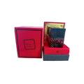Lattafa Khamrah Karaz Eau de Parfum 3.4 oz