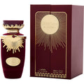 Lattafa Sakeena Eau de Parfum Spray 3.4 oz