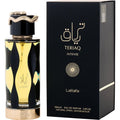 Lattafa Teriaq Intense Eau De Parfum Spray 3.4 oz Unisex