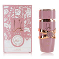 Lattafa Yara Elixir Eau de Parfum Spray for Women 3.4 oz