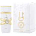 Lattafa Yara Moi Eau de Parfum 3.4 oz